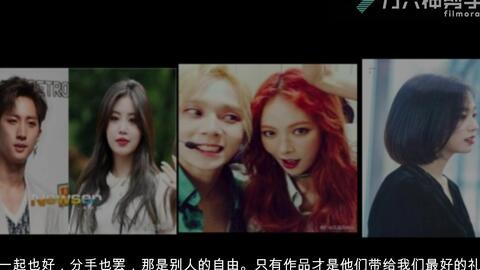 吃瓜韩国短片,揭秘吃瓜群众的趣味生活