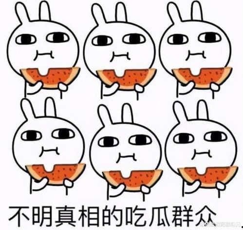 吃瓜被人骗钱,揭秘网络诈骗背后的惊人真相