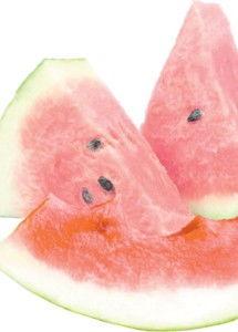 缅甸火车吃瓜,缅甸火车上的独特“吃瓜”文化体验