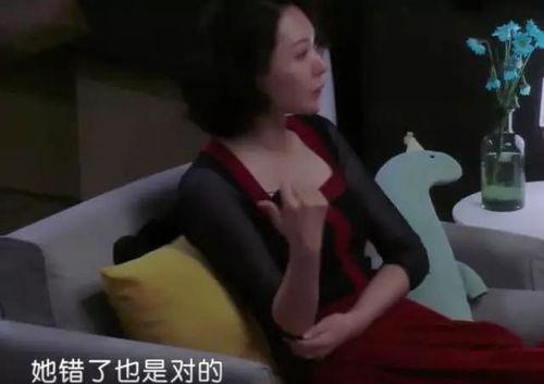 入戏吃瓜,揭秘娱乐圈幕后故事