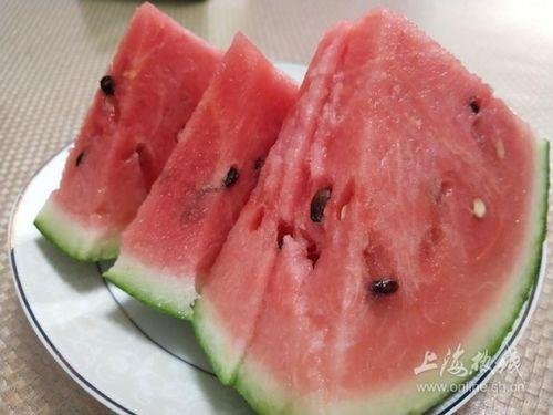 全国热门吃瓜,盘点那些让人“吃瓜”不停的热门事件