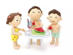 带你吃瓜小天,揭秘娱乐圈那些不为人知的幕后故事