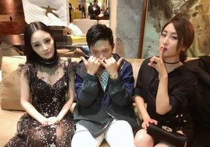 瓜姐吃瓜事件最新消息新闻,最新进展揭秘，真相大白？