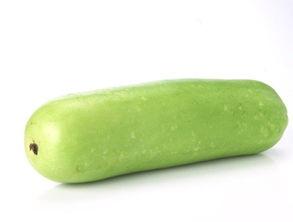 糖尿病人吃老瓜好吗,糖尿病人群食用老瓜的适宜性探讨