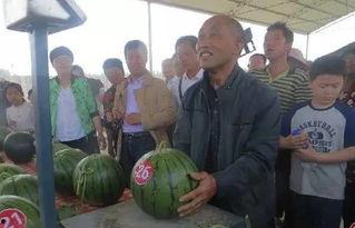 泰缅吃瓜群众,见证跨国风云变幻