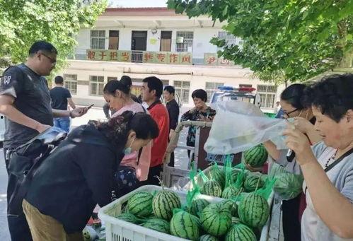 泰缅吃瓜群众,见证跨国风云变幻