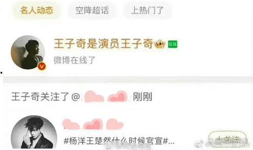 吃瓜直播传媒,揭秘网络直播的娱乐盛宴