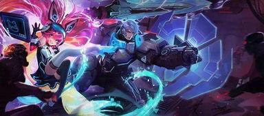 王者荣耀巴黎吃瓜