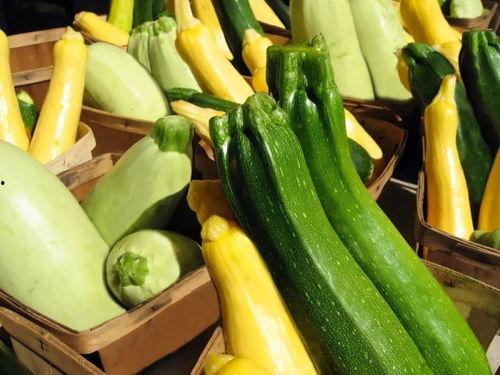 吃瓜动作多吗,揭秘他们的“瓜”动作频率