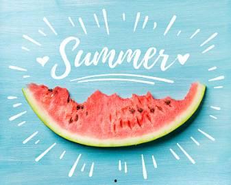 吃瓜动作多吗,揭秘他们的“瓜”动作频率