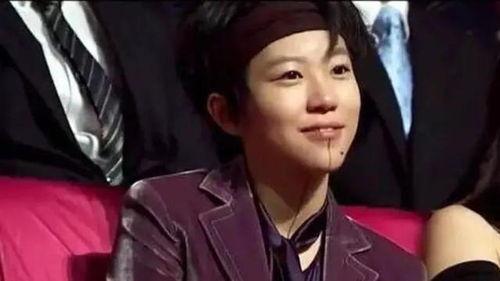 姬圈吃瓜,揭秘娱乐圈背后的八卦与真相