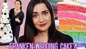 吃瓜姐妹正在直播,吃瓜姐妹带你揭秘娱乐圈幕后故事