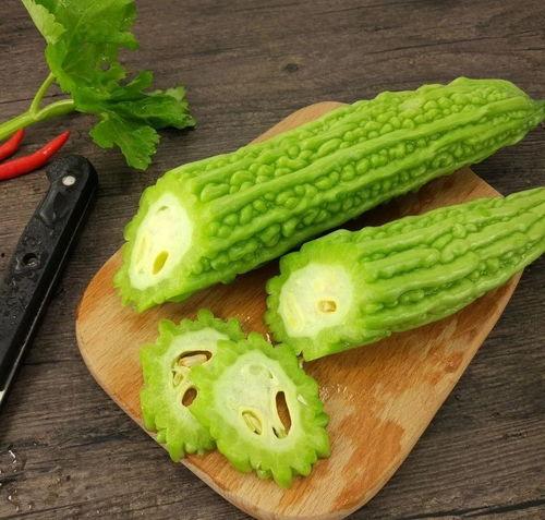 xty吃瓜,揭秘娱乐圈背后的那些事儿