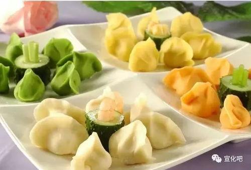 吃饺瓜原版视频,揭秘原版“吃饺瓜”视频的精彩瞬间