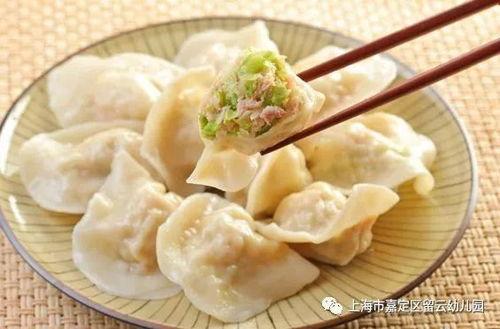 吃饺瓜原版视频,揭秘原版“吃饺瓜”视频的精彩瞬间