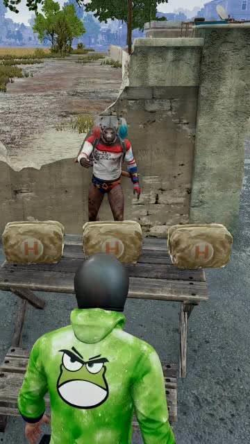 吃鸡卖瓜语言,揭秘网络热词背后的故事